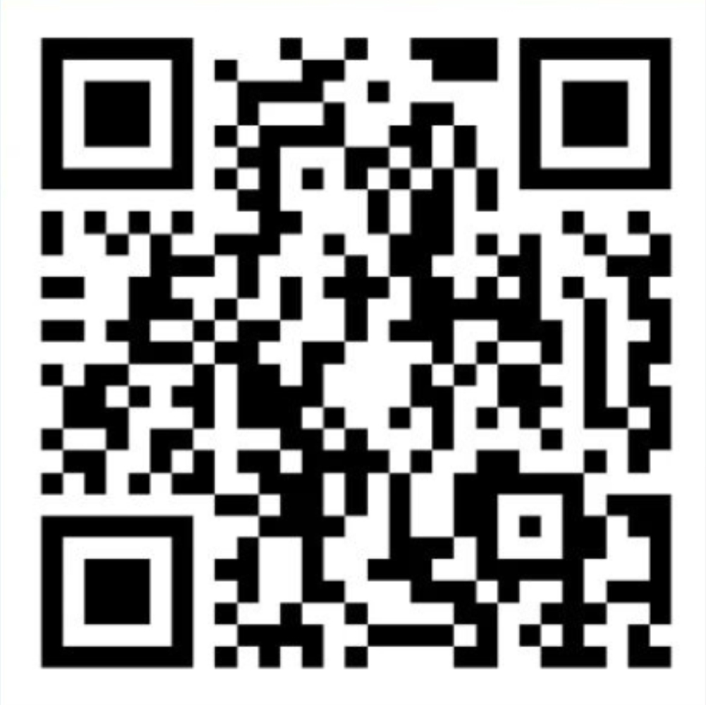 海湾咨询公众号